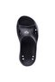 Șlapi pentru copii HYDROSOFT JR BOY 30 - 5