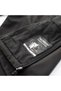 Softshell de damă LADY NAREN M - 6