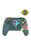 Rematch Wireless RGB Gaming Controller for Switch 2 (Rosalina) *Geekay Exclusive