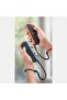 Switch 2 Joy-Con Brand New Controllers (Light Blue/Light Red) - 5