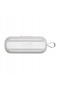Difuzor TUNER 3 alb - 6
