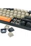 K606 LAKSHMI - 7