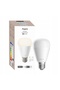 Bec LED inteligent T2 CCT E27 - 2