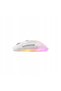 Mysz Aerox 3 Wireless Gen 2 Ghost - 6