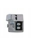 ELECTROLOCK SIMETRIC R4 BLOCATOR DE MEMORIE 290mA - 5