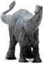 15027 DINOSAUR BRONTOSAURUS - 4