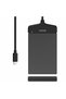 USB-C 3.1 - SATA