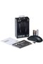 Mysz TUF Gaming M4 Wireless - 7