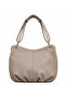 MONA HOBO BAG