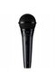 Microfon dinamic PGA 58 qtr de mână XLR - jack