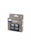 Lame de ras HS740/15 - 6