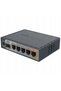 Router hEX S RB760IGS - 5