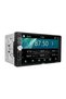Radio auto CA-2DIN7135S Bluetooth Pilot - 4