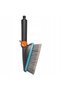 Brush 18842-20
