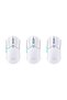 Pulsefire Haste 2 Core Wireless Alb - 4