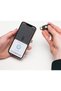Cheie de securitate NFC - 3