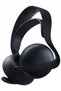 Căști wireless PS5 ELITE negre - 7