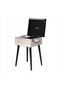 Gramofon VPR-250 BT USB SD - 4