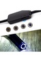Endoscop RETOO cameră endoscop E694 - 7