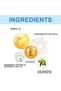 Gentle Magnesium Oil Spray for Skin Nourishment, Muscle Comfort, Relaxing Care, and Daily Wellness - 3
