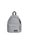 Padded pak'r backpack - assorted colors