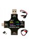 Tester USB Multifuncțional SP-UT01 - 2