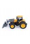TRACTOR RC AGRICOL CU TELECOMANDĂ + PILOT - 3