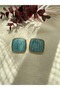 Luna Pearl Maximum Earrings