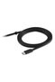 Căști cu microfon USB-C - 6