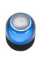 AD 1904 Boxă Bluetooth cu FM - 3