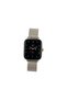 Smartwatch fit FW55 aurum pro silver - 2