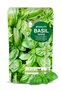 Basil Seeds for Planting – Premium Herb Seeds for Home Garden, Pots & Kitchen Garden