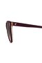 Cr 3043/S 0T7Ha Women's Sunglasses - 6