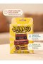 Bannad - 90S Banned Word Game - 4