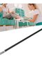 Pedicure Knife Stainless Steel Ergonomic Portable Corn Wart Removal Pedicure Knife for Men Women - 8