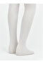 Girl's Pantyhose 2-Pack - 2
