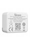 ZigBee Smart Mini Switch ZBMINIR2 - 4