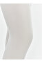 Girl's Pantyhose 2-Pack - 3