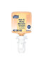 Tork Mini S5 Soap and Disinfectant Dispenser White + 525 ml Shampoo Gift - 3