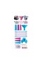 18872 Pen Design Set - - 3