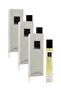 - Perfume Day 332 Bundle