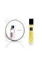– Perfume Day 427 - Grace - 3