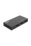 MC-HDMISPLITTER0102 Splitter HDMI 8K 1x2 - 3
