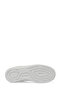 Lowner Pu W White Women's Sneaker - 6
