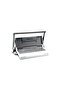 Star+ 150 Manual Comb Binding Machine