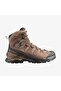 Quest 5 Gore-Tex Men's Outdoor Boots Dark Earth L49138500