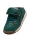 Avanti L Fenty Ac Baby Green Sports Shoes - 6