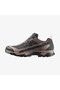 X Ultra 5 Gore-Tex Men's Outdoor Shoes Black Coffee L49102700 - 4