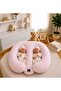 Twin Baby Breastfeeding Pillow, Breastfeeding Pillow, Feeding Pillow