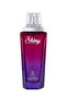 12 قطعة عطر لامع 100 مل - 2